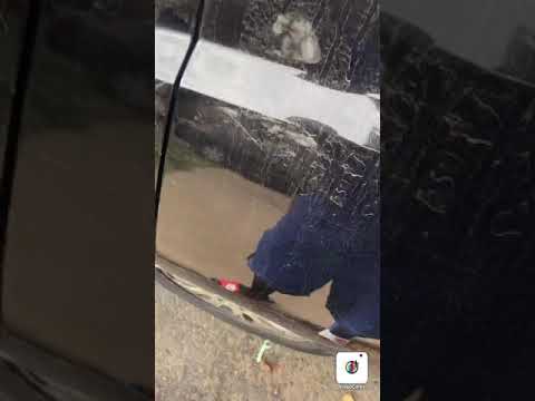 2012 Mitsubishi Galant Fuel Pump Replacement