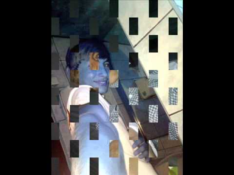 Ergin Iseni -Takimi i par