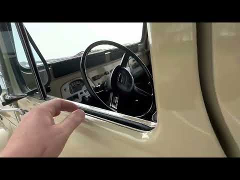 1979 Toyota Land Cruiser FJ40 (CC-1670919) for sale in Santa Rosa, Florida