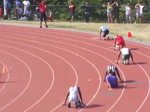 N.J.S.I.A.A. State,Gr-4,5-29-2015,E.H.T., H.S., ,400MD Amir Brock, 4th 49.17,ByA N C