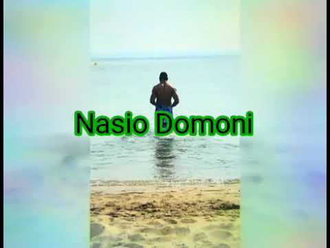 Nasio Domoni