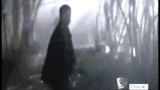 Sleep my angel (SPN)