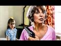 The Endangered Child | DRAMA | Full Movie in English