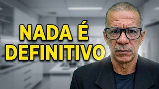 POR QUE AS VERDADES MUDAM? O QUE VOCÊ NÃO SABE