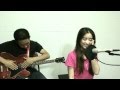 Born to die (Lana Del Rey) - cover 