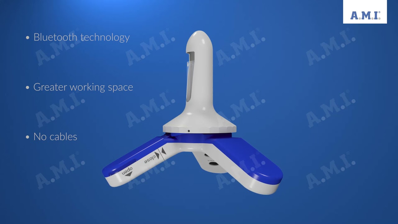 Jorge Carlos Chinchayan Eggart-7