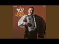 I'm Gonna Get a Dummy - Frankie Yankovic - Topic I'm Gonna Get a Dummy
