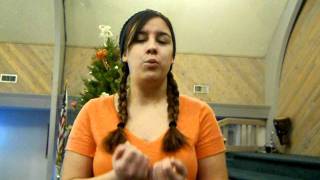 Wouldn&#39;t It Be Loverly