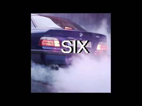 EVILMANE X KRXXP$XT - CHAMBERS OF HELL (PROD. FVDXVD) Music Video  [DRIFT]