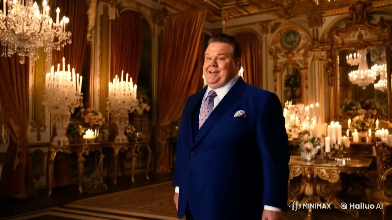 #mtf #genderbender #tg #barbie adult man to barbie tf doll transformation