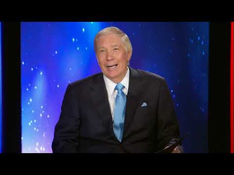 Can someone lose their salvation?