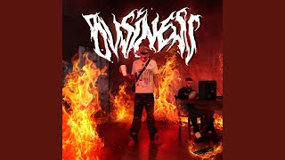 UNA STELLA NON MUORE (feat. Latrelle)