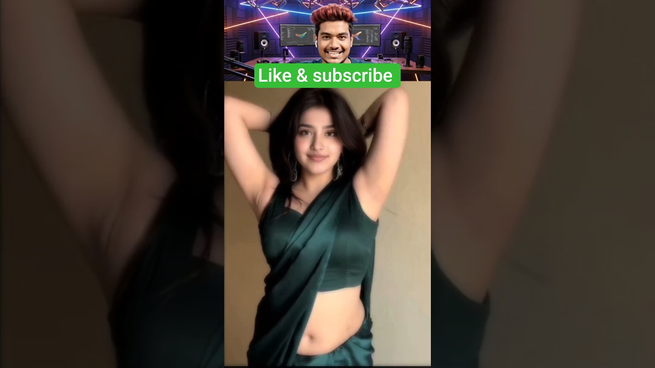 The Funniest Comedy Skit You'll Ever See: Laugh-Out-Loud Moment Guaranteed 10 The Funniest Comedy Skit You’ll Ever See: Laugh-Out-Loud Moment Guaranteed