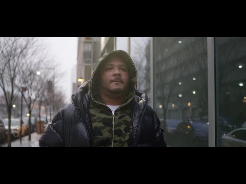 Offset Jim - Regular (Official Video)