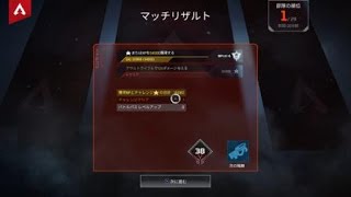 ハンマーポイント、きもてぃー！