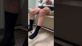 Patient recovery video thumbnail