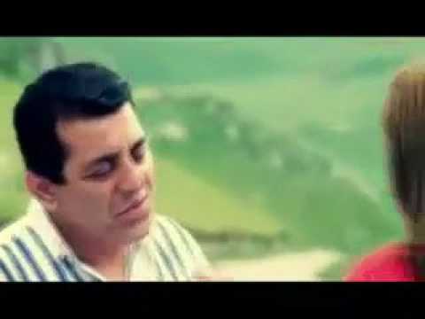 Meydan Esgerov - Qizilgul