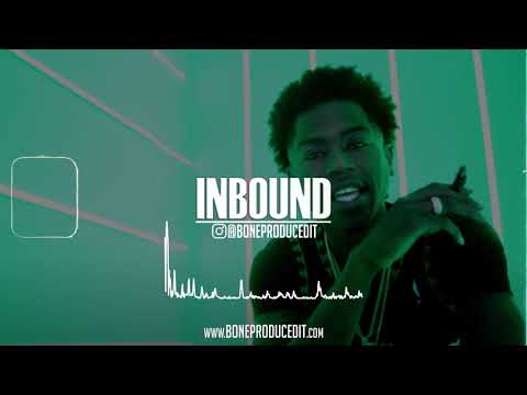 [FREE] Young Slobe x Bris x EBK JaayBo Type Beat - "Inbound" (Prod @BoneProducedIt)