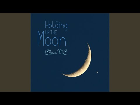 The Last Time I Saw Home