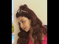 Hot N Happening Jaya Ashan