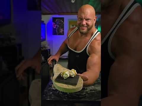 Auch wenn du mich nicht magst, meine "Non Plus Ultras" wirst du du lieben 🙂‍↕️ Rezept ⬇️ #plätzchen