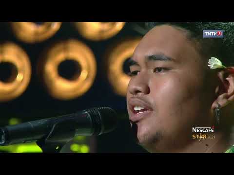 NESCAFÉ STAR 2021 | KURT OPETA - No te aha ra