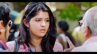 Vikram, Deeksha Seth | Malayalam Action Movie | Malayalam Dubbed Movie Rajapattai