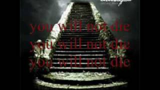 Download lagu blessthefall-higinia (lyrics also in description!) mp3