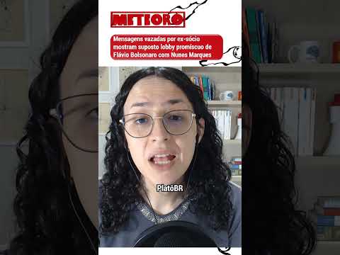 TIO REI DESAFIA MENDONÇA A CENSURAR O SEU PROGRAMA | PLANTINHA