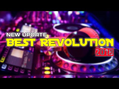 download lagu mp3 mp4 Lagu Dj Terbaru 2018 Durasi Pendek, download lagu Lagu Dj Terbaru 2018 Durasi Pendek gratis, unduh video klip Lagu Dj Terbaru 2018 Durasi Pendek