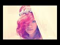 Rihanna Only Girl In The World Clean