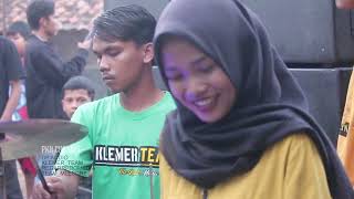 Download lagu Langka Sejene Voc. Nunu ft Pockel #ceksoundterbaru #pkn #DpAudio #viral #regarpromedia #soundhoreg mp3 Download lagu Langka Sejene Voc. Nunu ft Pockel #ceksoundterbaru #pkn #DpAudio #viral #regarpromedia #soundhoreg mp3