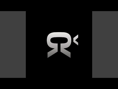 Fujiyama (feat. Zlatko)