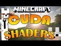 CUDA Shaders 1.7.2 Review and Tutorial (ONE OF ...