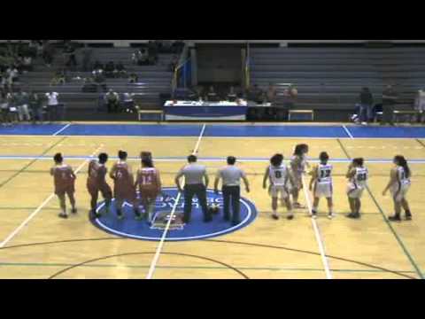 LF2B4J SYNGENTA C.B. ALMERÍA...,45 - 66,SNATT'S FEMENI SANT ADRIA... (24/10/2015)