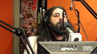 Friday Fire Cypher: Jahlil Beats Plays Beats While Speakz, Lee Mazin & KING X Freestyle