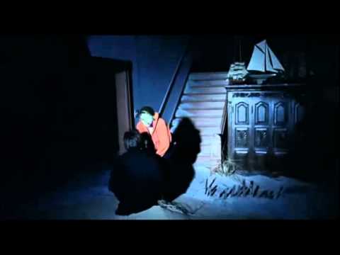 Se mi lasci ti cancello - Inventati un addio