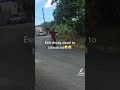 Funny Jamaican TikTok Videos Shorts Jamaica