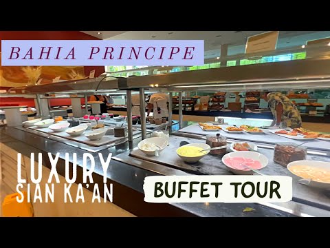 Videos del Bahia Principe Luxury Sian Kaan  Adults Only 5★ en Akumal, México
Ver Más
Ver
Precios
18
Cerrar
Consulta por Whatsapp 🇦🇷
Booking
Tripadvisor
Expedia
Agoda
Travelocity
Orbitz
Priceline
Trip
Skyscanner
Despegar
Kayak
Hoteles
Bestday
Destinia
Trivago
Turismocity
Lastminute
Tui
