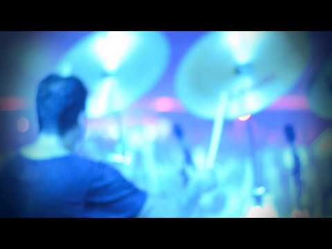 LIFE IS A LOOP - Uma viagem de 10 anos - Campo Grande MS