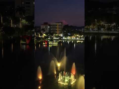 Sete Lagoas MG- 08-12-25