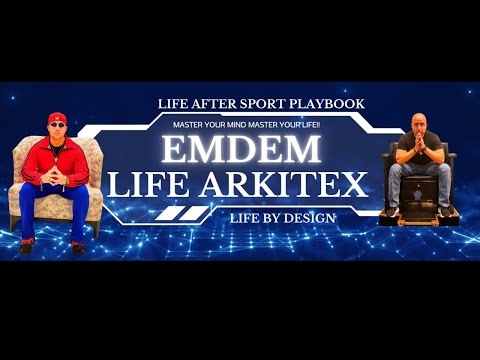 How to Outwit the 6 Ghosts of Fear