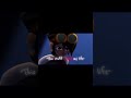 Are We Too Young For This Varian Edit Tangled The Series