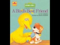 Sesame Street Presents A Birds Best Friend