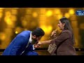 Indian Idol S14 Best Moment । Adya Mishra ने Ranbir Kapoor को किया Propose । Rashmika Crazy Dance