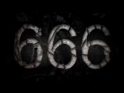 DRS @ Toxic Sickness Radio June