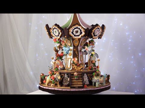image-What do I need for a gingerbread house contest?