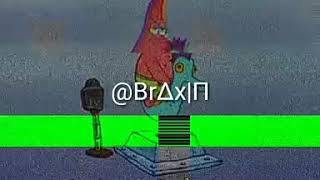 Download lagu Lah bodo amat mix (story wa) mp3 Download lagu Lah bodo amat mix (story wa) mp3