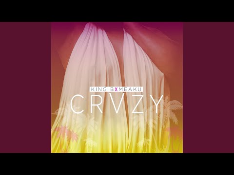 crvzy (feat. Meaku)