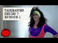 Series 7 Episode 1 The Mean Bean Full Episode Taskmaster